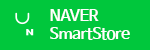 NAVER Smartstore