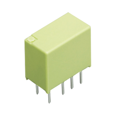 AGN2104H