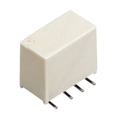 AGN210A03Z