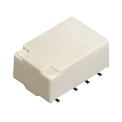 AGQ200A4HZ