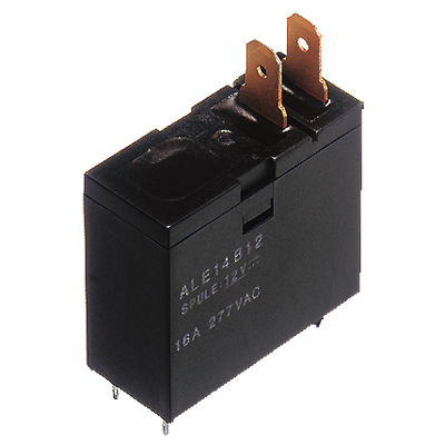 ALE75B12
