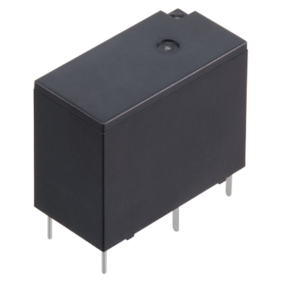ALQ324