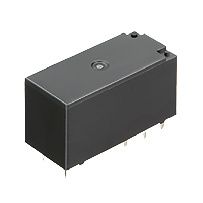 ALZ12F24W (Non-standard)