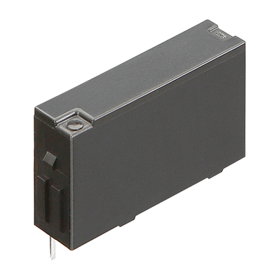APAN3103