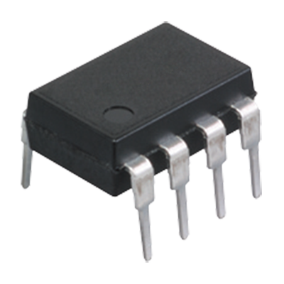 AQ-H Solid State Relay