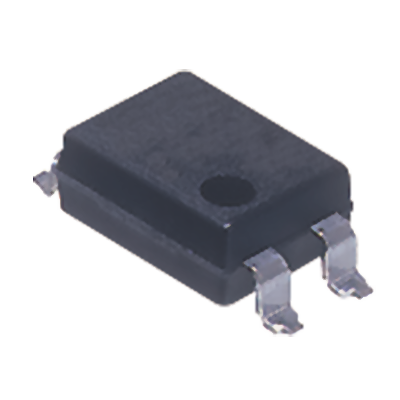GU 1 Form A High Capacity