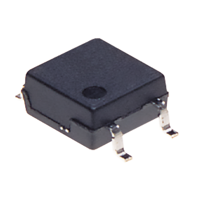RF SOP 1 Form A CxR10