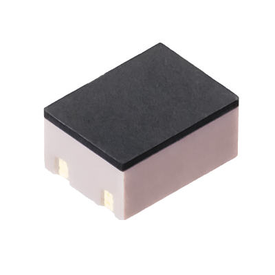 RF SON 1 Form A CxR10