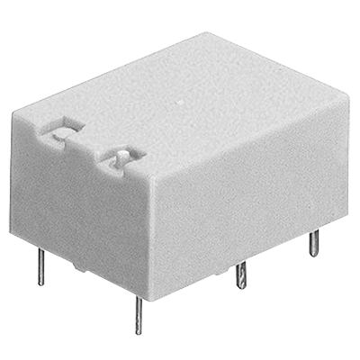 DK Relays