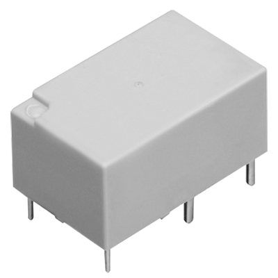 DK1a-L2-5V-F (Non-standard)