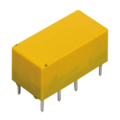 DS2E-S-DC24V