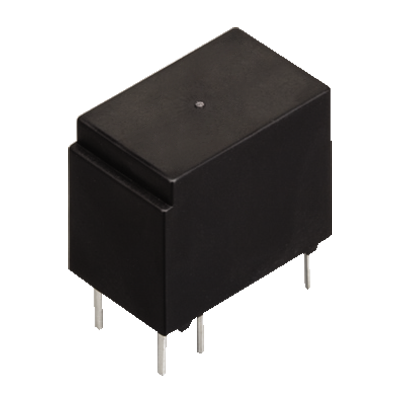 HY1-12V