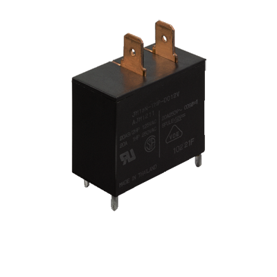 JM1aN-TMP-DC48V-F
