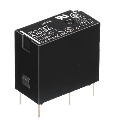 JQ1P-12V-F