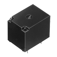 JS1-24V-F(277)