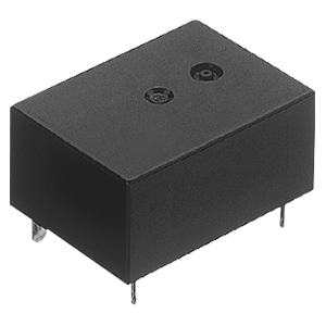 JVN1aF-12V-F