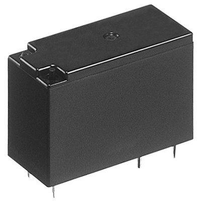 JW1aFSN-DC24V-F