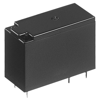 JW1FSN-DC5V
