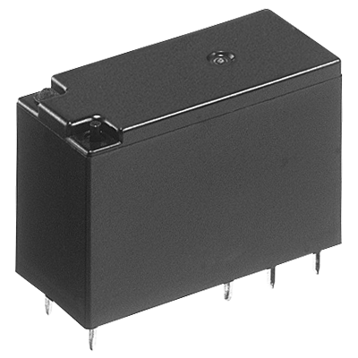 JW2SN-DC24V