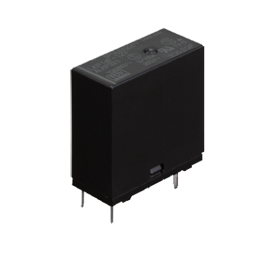 LKP1AF-12V