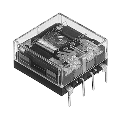 NC2D-JP-DC12V