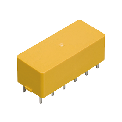 S4EB-24V