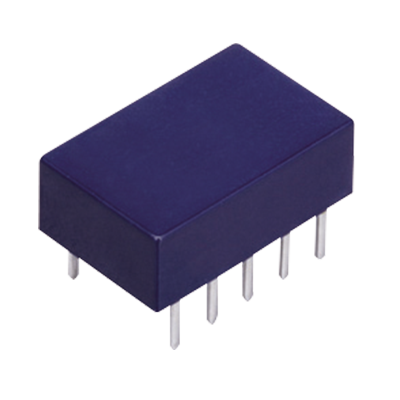 TQ2-9V