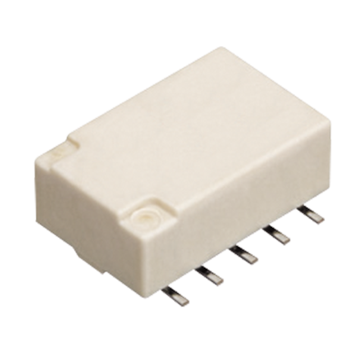 TQ2SA-12V-Z