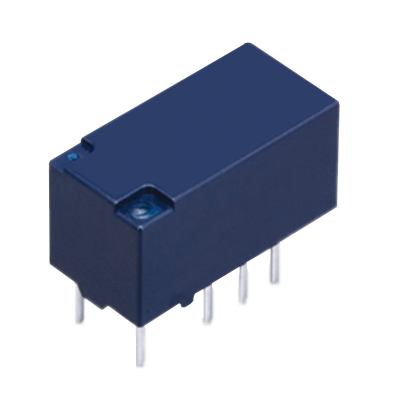 TX2-L2-5V