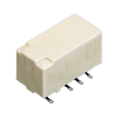 TX2SA-12V-Z