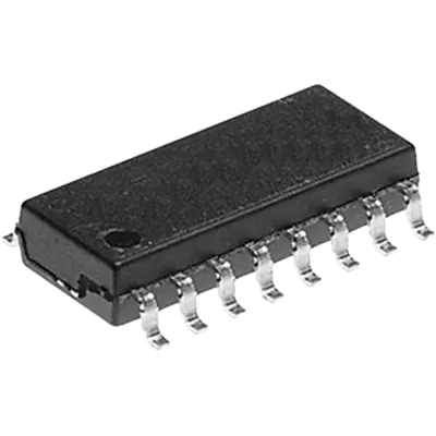 AQ-S Solid State Relays
