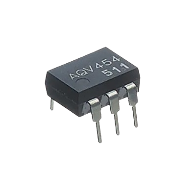AQV454