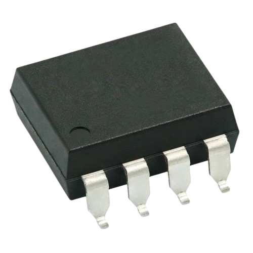 GE 2 Form B