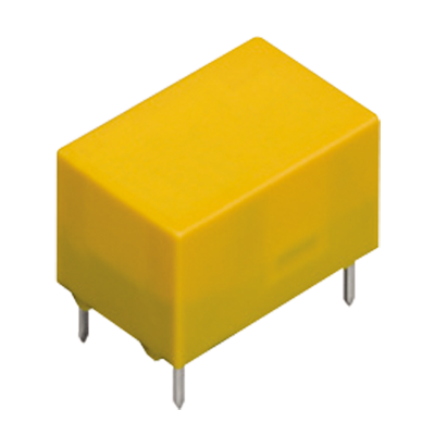 DS1E-ML2-DC48V