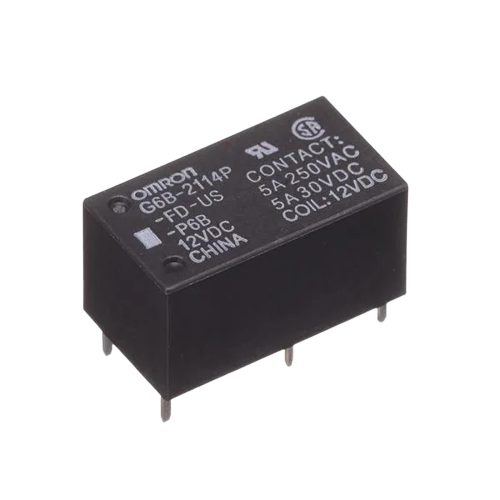 G6B-2114P-US-DC12V
