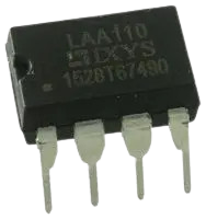 LAA110