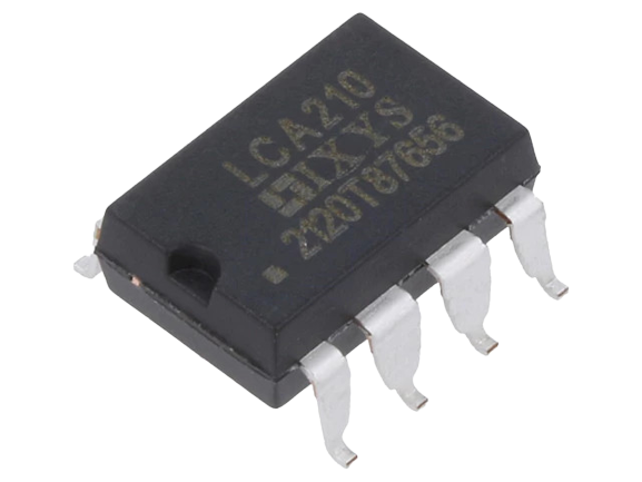LCA210