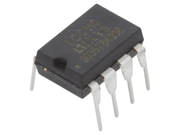LCC110