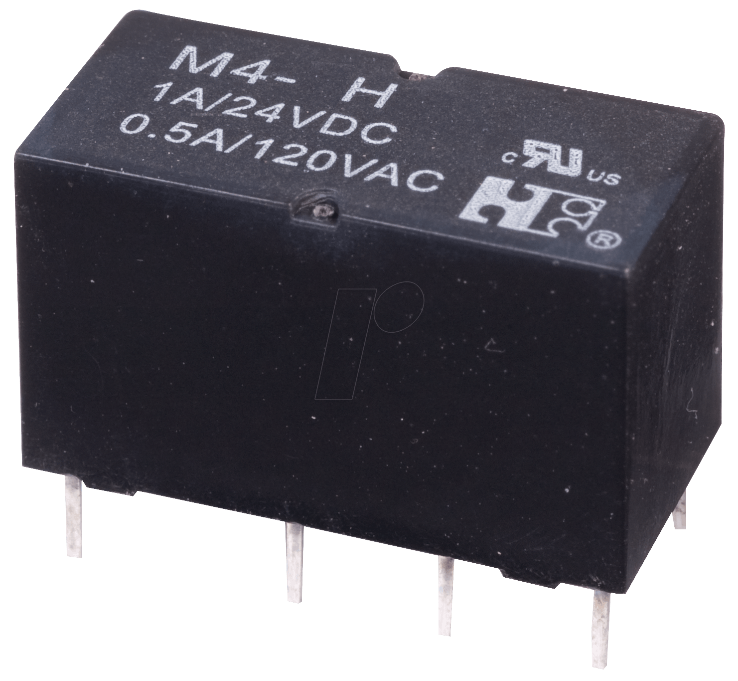 etc Relays