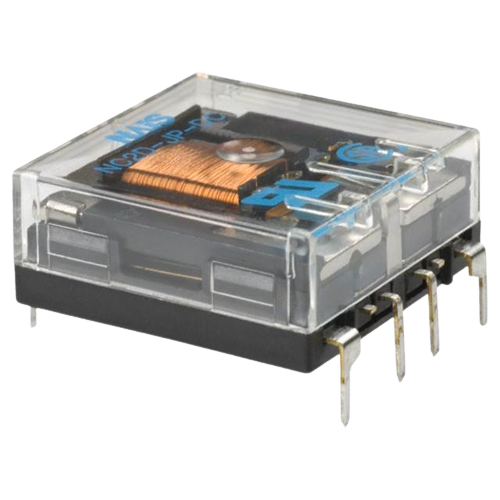 NC2D-JP-DC48V