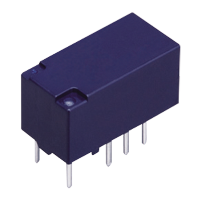 TX-D Relays