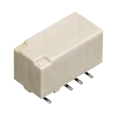 TX-D Relays